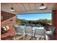 99 Mt. Morton Road, Belgrave South VIC 3160