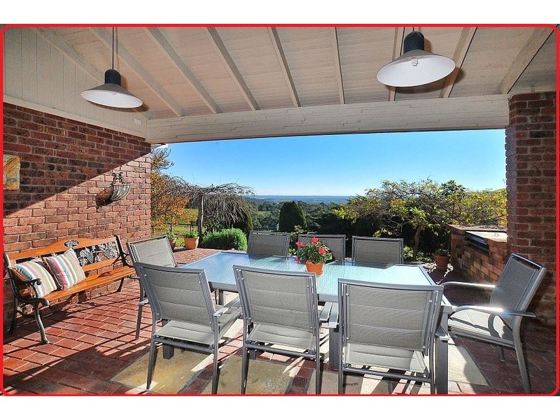 99 Mt. Morton Road, Belgrave South VIC 3160