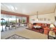 99 Mt. Morton Road, Belgrave South VIC 3160