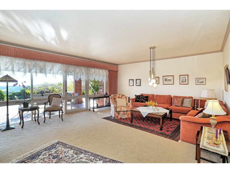 99 Mt. Morton Road, Belgrave South VIC 3160
