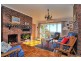 99 Mt. Morton Road, Belgrave South VIC 3160
