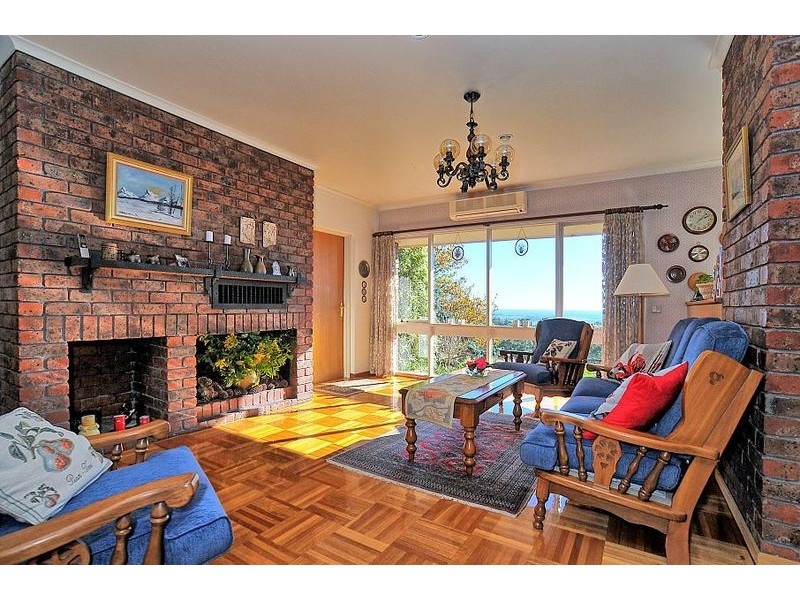 99 Mt. Morton Road, Belgrave South VIC 3160