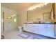 99 Mt. Morton Road, Belgrave South VIC 3160