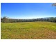 99 Mt. Morton Road, Belgrave South VIC 3160