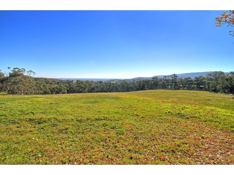 99 Mt. Morton Road, Belgrave South VIC 3160