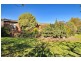 99 Mt. Morton Road, Belgrave South VIC 3160