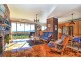 99 Mt. Morton Road, Belgrave South VIC 3160