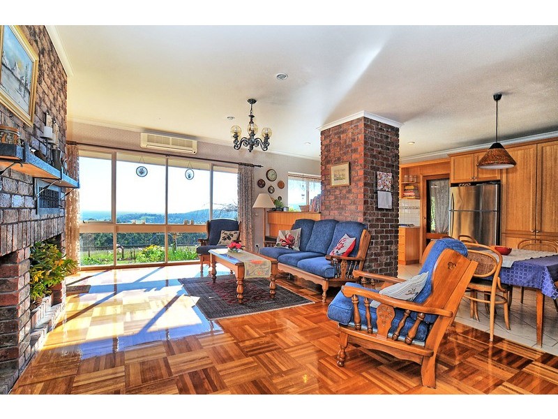 99 Mt. Morton Road, Belgrave South VIC 3160