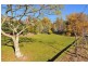 99 Mt. Morton Road, Belgrave South VIC 3160