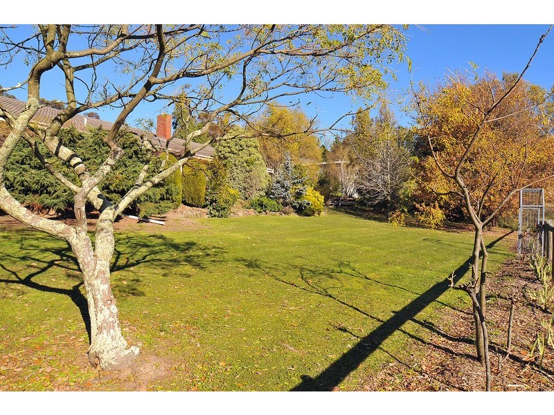 99 Mt. Morton Road, Belgrave South VIC 3160