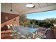 99 Mt. Morton Road, Belgrave South VIC 3160