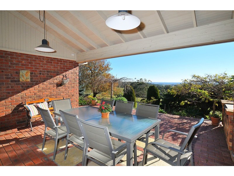 99 Mt. Morton Road, Belgrave South VIC 3160