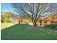 99 Mt. Morton Road, Belgrave South VIC 3160
