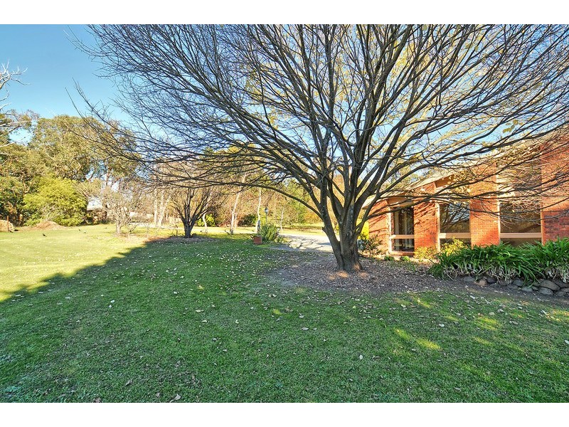 99 Mt. Morton Road, Belgrave South VIC 3160