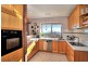 99 Mt. Morton Road, Belgrave South VIC 3160