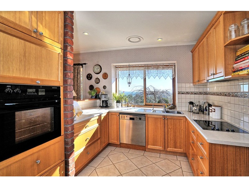 99 Mt. Morton Road, Belgrave South VIC 3160