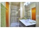 99 Mt. Morton Road, Belgrave South VIC 3160