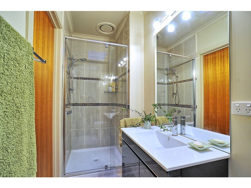 99 Mt. Morton Road, Belgrave South VIC 3160