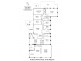 99 Mt. Morton Road, Belgrave South VIC 3160 Floorplan