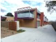 Unit 1, 4, 5 & 6/186 Boronia Road, Boronia VIC 3155