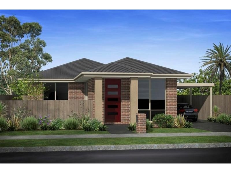 10A Lydford  Road, Ferntree Gully VIC 3156