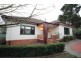 49 Forest Road, Ferntree Gully VIC 3156