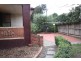 49 Forest Road, Ferntree Gully VIC 3156