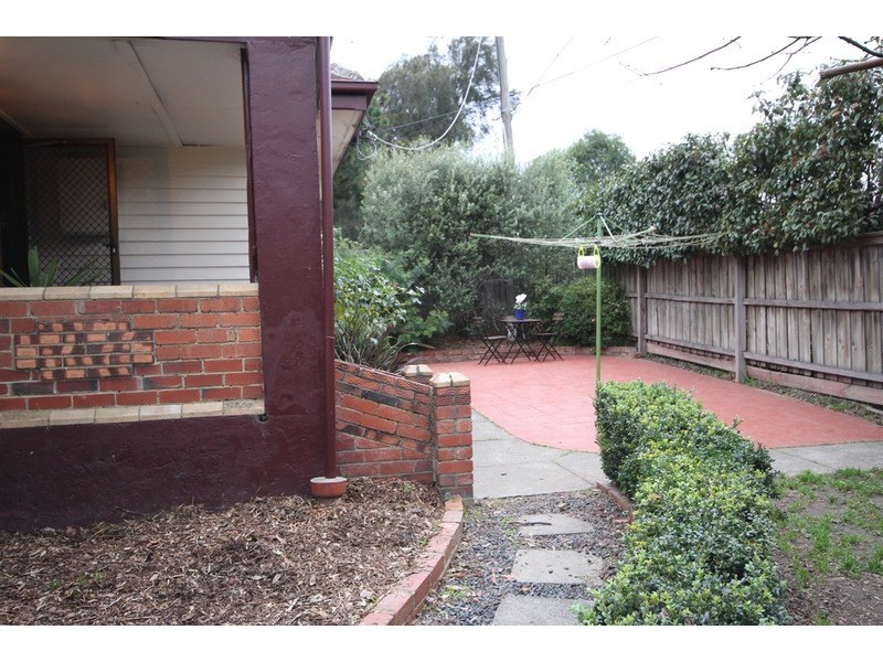 49 Forest Road, Ferntree Gully VIC 3156