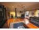 49 Forest Road, Ferntree Gully VIC 3156