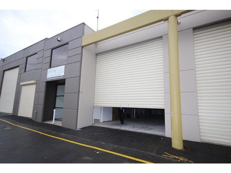 3/756 Burwood Highway, Ferntree Gully VIC 3156