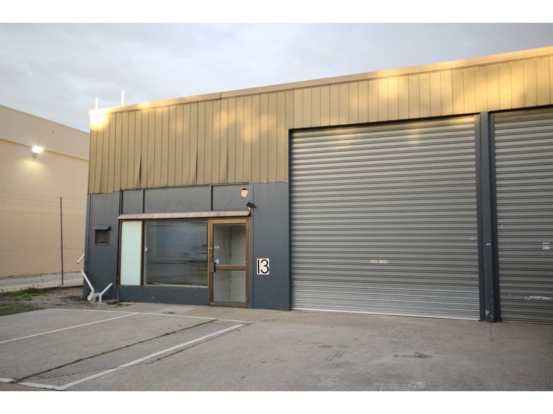 13 Industry Place, Bayswater VIC 3153
