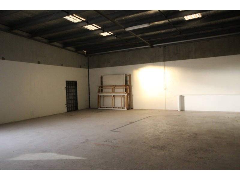 13 Industry Place, Bayswater VIC 3153