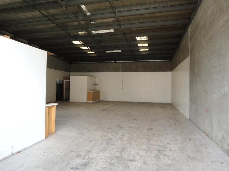 13 Industry Place, Bayswater VIC 3153