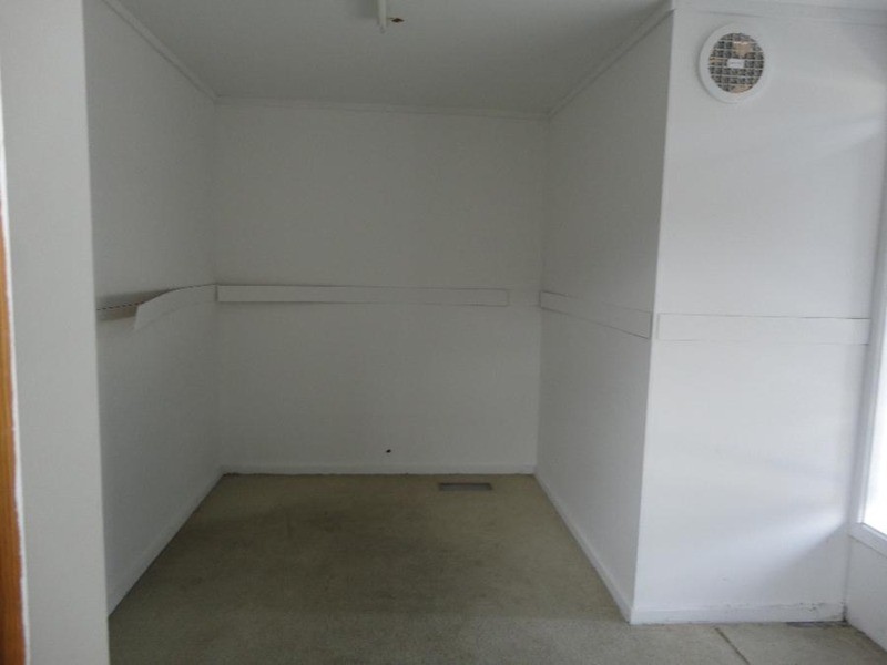 13 Industry Place, Bayswater VIC 3153