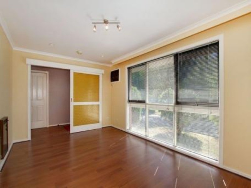 27/241 Canterbury Road, Bayswater North VIC 3153