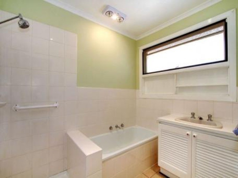 27/241 Canterbury Road, Bayswater North VIC 3153