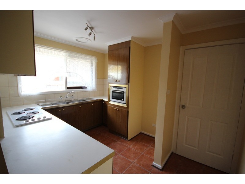 27/241 Canterbury Road, Bayswater North VIC 3153