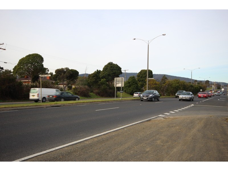 4/718 Burwood Highway, Ferntree Gully VIC 3156