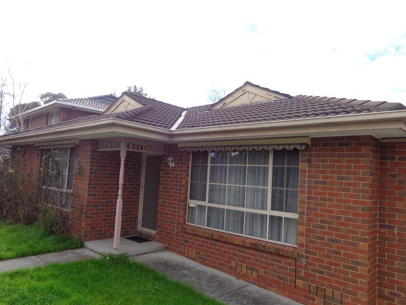 52 Templeton  Street, Wantirna VIC 3152