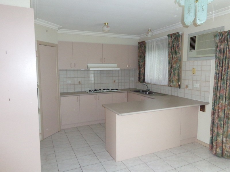 52 Templeton  Street, Wantirna VIC 3152