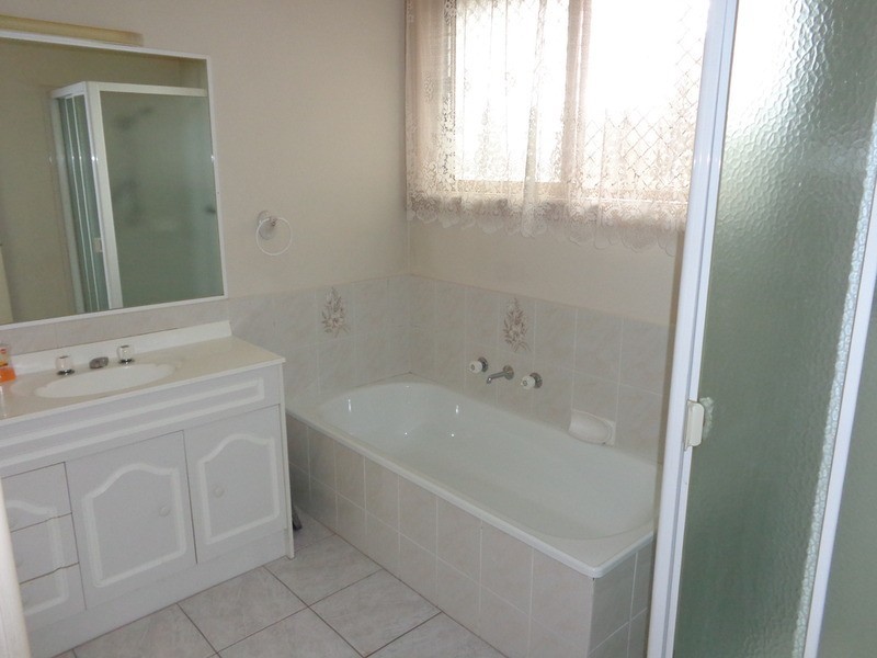 52 Templeton  Street, Wantirna VIC 3152