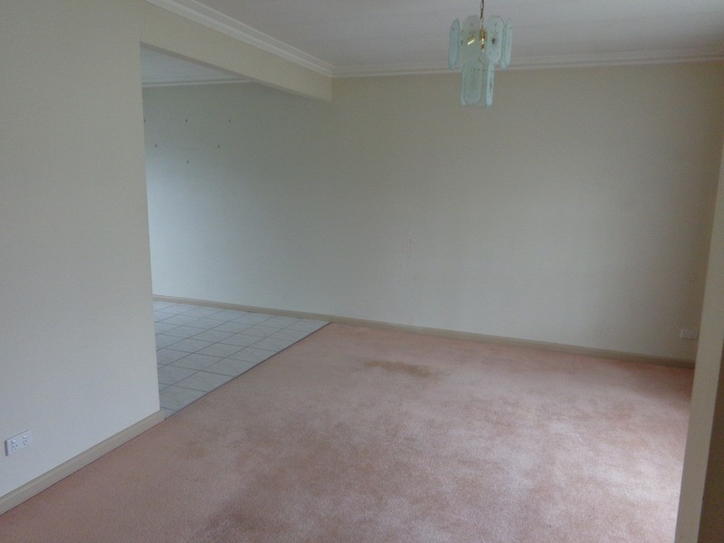 52 Templeton  Street, Wantirna VIC 3152