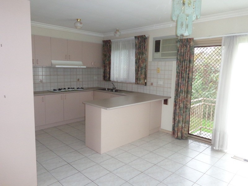 52 Templeton  Street, Wantirna VIC 3152