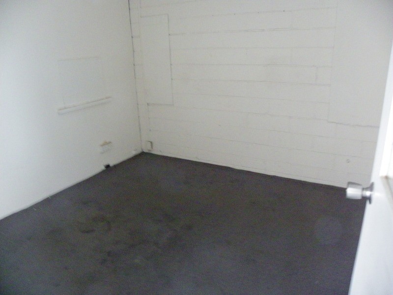 25/172 Canterbury  Road, Bayswater VIC 3153