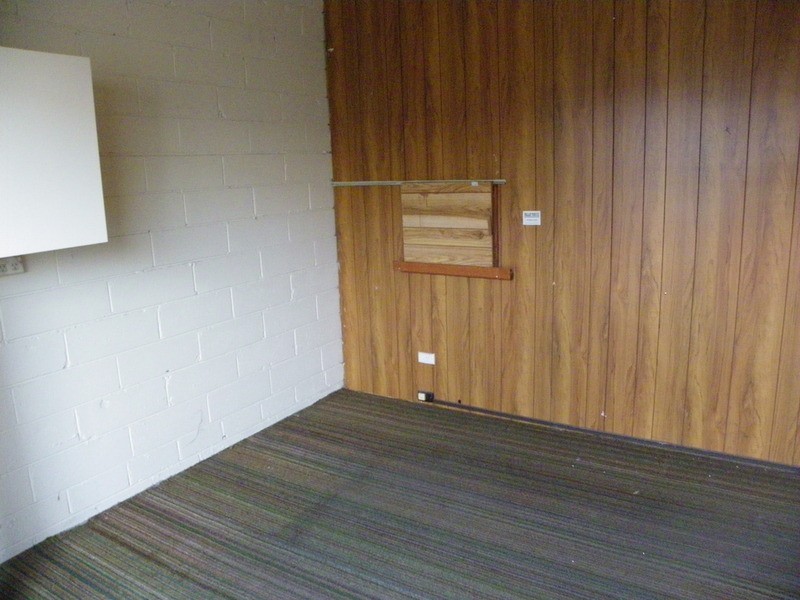 25/172 Canterbury  Road, Bayswater VIC 3153