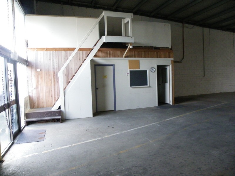 25/172 Canterbury  Road, Bayswater VIC 3153