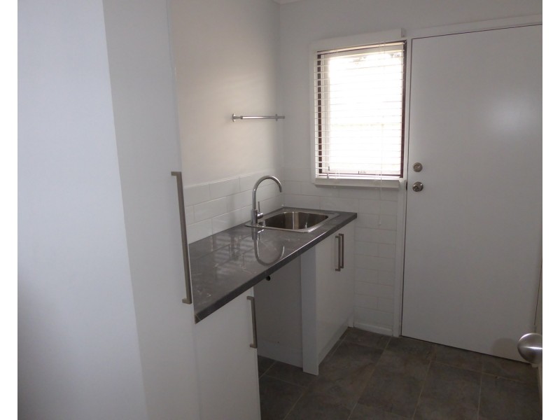 1/70 Mountain Gate Drive, Ferntree Gully VIC 3156