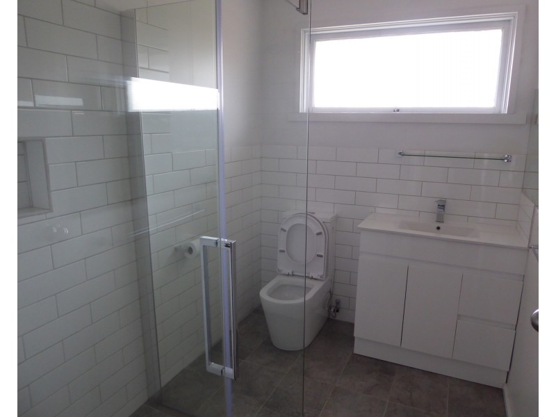 1/70 Mountain Gate Drive, Ferntree Gully VIC 3156