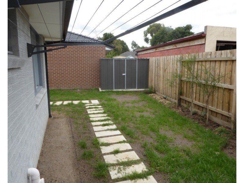 1/70 Mountain Gate Drive, Ferntree Gully VIC 3156