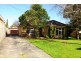 16 Glenfern Road, Ferntree Gully VIC 3156